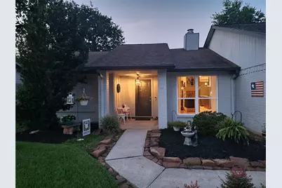 17314 Chapel Pine Street, Spring, TX 77379 - Photo 6