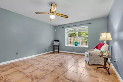 17314 Chapel Pine Street, Spring, TX 77379 - Photo 24