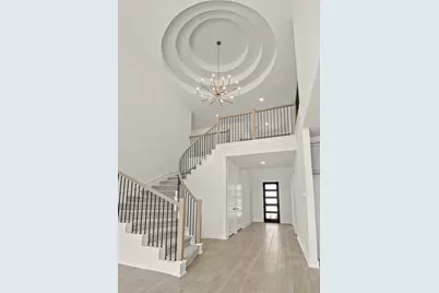 30415 Bermuda Hallow Bend, Brookshire, TX 77423 - Photo 2