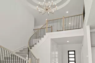 30415 Bermuda Hallow Bnd, Brookshire, TX 77423 - Photo 2