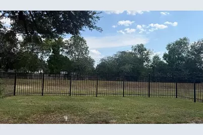 12517 Newbrook Drive, Houston, TX 77072 - Photo 4