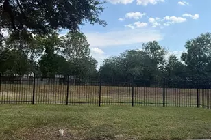 12517 Newbrook Dr, Houston, TX 77072 - Photo 4