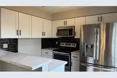 12517 Newbrook Drive, Houston, TX 77072 - Photo 10