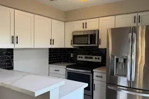 12517 Newbrook Dr, Houston, TX 77072 - Photo 10