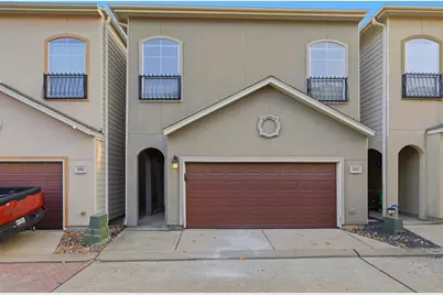 901 McKinney Park Lane, Houston, TX 77003 - Photo 2