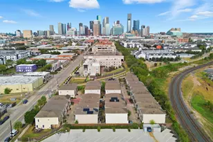 901 McKinney Park Ln, Houston, TX 77003 - Photo 24