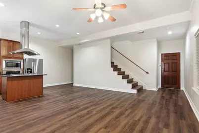 901 McKinney Park Lane, Houston, TX 77003 - Photo 1