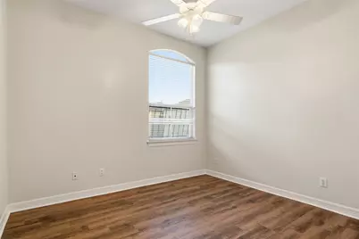 901 McKinney Park Lane, Houston, TX 77003 - Photo 12