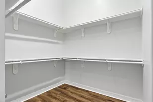 901 McKinney Park Ln, Houston, TX 77003 - Photo 16