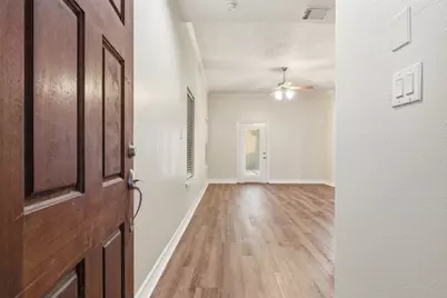 901 McKinney Park Lane, Houston, TX 77003 - Photo 4