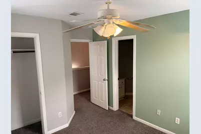 179 Binnacle Court #B, Willis, TX 77318 - Photo 10