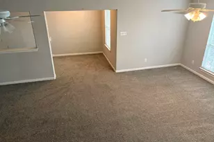179 Binnacle Ct, Willis, TX 77318 - Photo 16