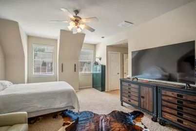 9731 Blue Cruls Way, Spring, TX 77379 - Photo 32
