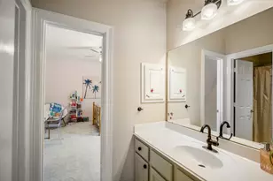 9731 Blue Cruls Way, Spring, TX 77379 - Photo 24