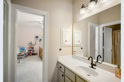 9731 Blue Cruls Way, Spring, TX 77379 - Photo 24