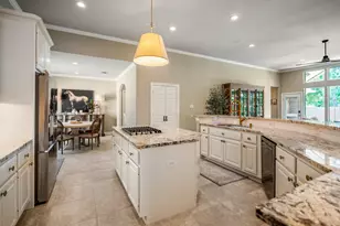 9731 Blue Cruls Way, Spring, TX 77379 - Photo 14