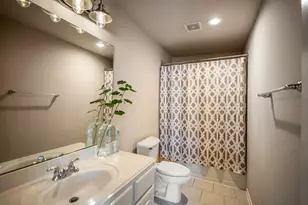 9731 Blue Cruls Way, Spring, TX 77379 - Photo 34