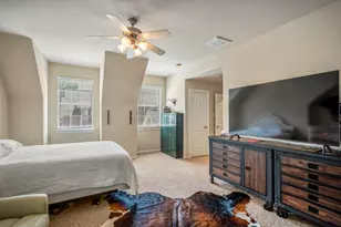 9731 Blue Cruls Way, Spring, TX 77379 - Photo 32