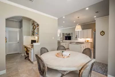 9731 Blue Cruls Way, Spring, TX 77379 - Photo 18