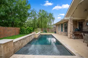 9731 Blue Cruls Way, Spring, TX 77379 - Photo 34