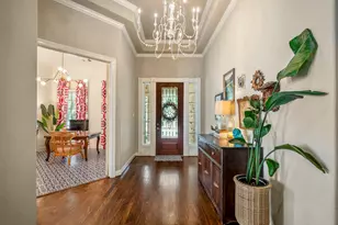 9731 Blue Cruls Way, Spring, TX 77379 - Photo 8
