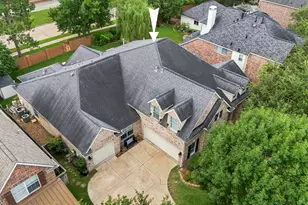 9731 Blue Cruls Way, Spring, TX 77379 - Photo 4
