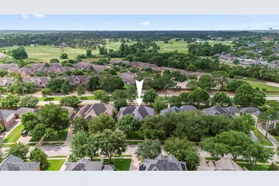 9731 Blue Cruls Way, Spring, TX 77379 - Photo 42