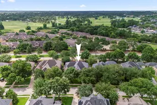 9731 Blue Cruls Way, Spring, TX 77379 - Photo 42