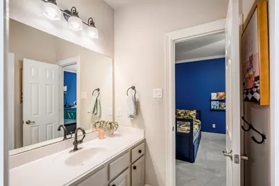 9731 Blue Cruls Way, Spring, TX 77379 - Photo 22