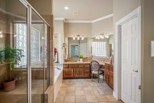 9731 Blue Cruls Way, Spring, TX 77379 - Photo 28