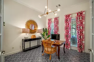 9731 Blue Cruls Way, Spring, TX 77379 - Photo 8