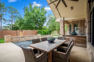 9731 Blue Cruls Way, Spring, TX 77379 - Photo 38