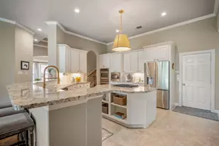 9731 Blue Cruls Way, Spring, TX 77379 - Photo 14