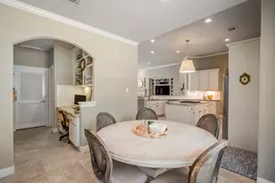 9731 Blue Cruls Way, Spring, TX 77379 - Photo 18