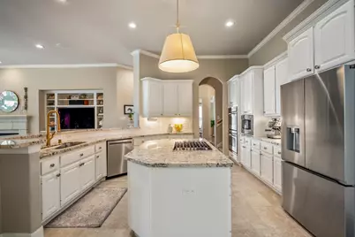 9731 Blue Cruls Way, Spring, TX 77379 - Photo 16