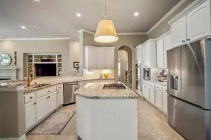 9731 Blue Cruls Way, Spring, TX 77379 - Photo 16