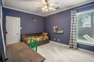 9731 Blue Cruls Way, Spring, TX 77379 - Photo 24
