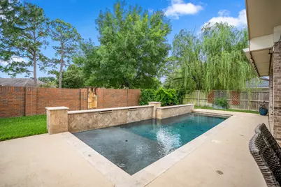 9731 Blue Cruls Way, Spring, TX 77379 - Photo 38