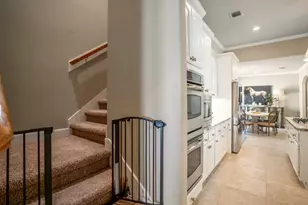 9731 Blue Cruls Way, Spring, TX 77379 - Photo 30