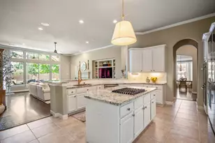 9731 Blue Cruls Way, Spring, TX 77379 - Photo 12