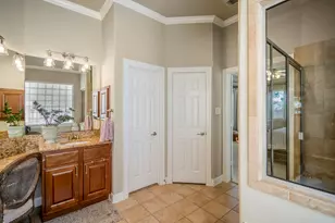 9731 Blue Cruls Way, Spring, TX 77379 - Photo 30
