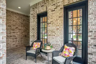 9731 Blue Cruls Way, Spring, TX 77379 - Photo 4