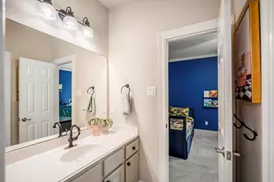9731 Blue Cruls Way, Spring, TX 77379 - Photo 22