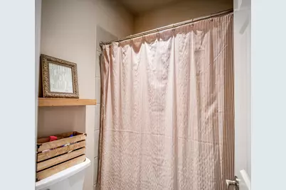 9731 Blue Cruls Way, Spring, TX 77379 - Photo 22