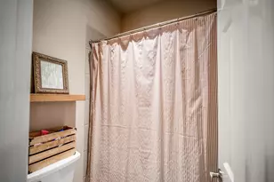 9731 Blue Cruls Way, Spring, TX 77379 - Photo 22
