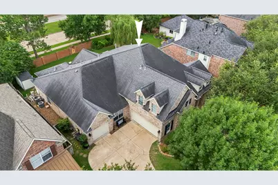 9731 Blue Cruls Way, Spring, TX 77379 - Photo 6