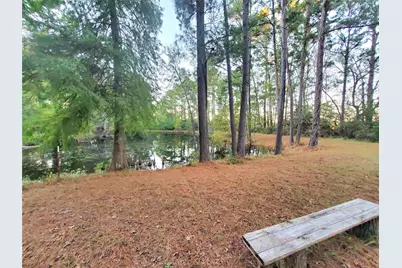 400 Pine Forest Acres, Trinity, TX 75862 - Photo 4