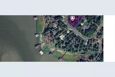 400 Pine Forest Acres, Trinity, TX 75862 - Photo 2