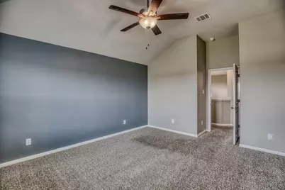 1011 Harvest Lane, Brenham, TX 77833 - Photo 6