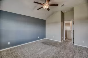 1011 Harvest Ln., Brenham, TX 77833 - Photo 6